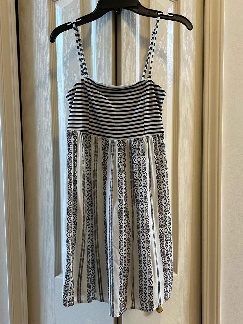 Xs Roxy Mini Dress